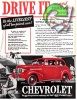 Chevrolet 1939 090.jpg